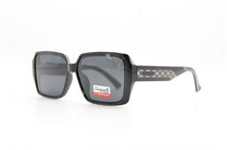 Солнцезащитные очки Santarelli (Polarized) 2377 59-13-143 С3