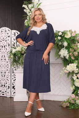 Костюм К4-3652