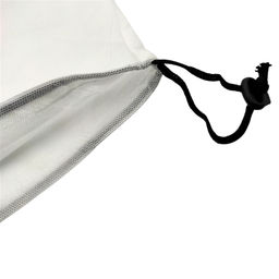 Чехол для укрытия растений 140х200см