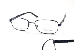 BL-STYLE 1904 C8 53-17-143