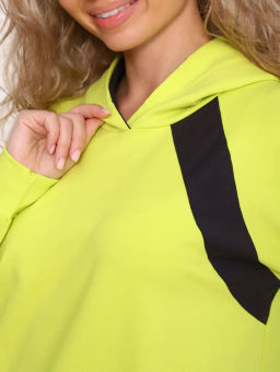 Костюм Adelis Джулия -46, футе % хлопок