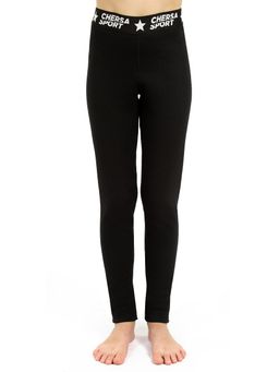 1956 Термобелье детское - Chersa фото 4