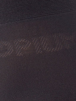 Колготки Opium Whitney  фото 3