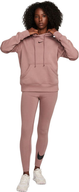 Тайтсы женские