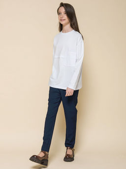 Pelican GFJ8170U джемпер для девочек  фото 6