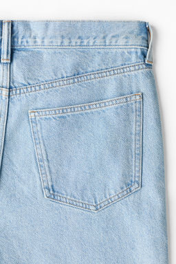 Relaxed Jeans - H&m фото 10