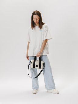 V79 43 15 Сумка женская