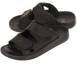 Пантолеты Evalli 1000-01_черный