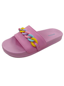 PlayToday / Пантолеты для девочек  фото 15