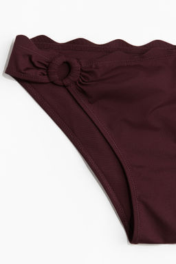 Braga de bikini cheeky - H&m фото 5