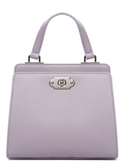 Сумка Palio 18714AS-W1 912 CFFGA