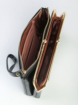 YS Кошелек женский 876 - Barez фото 7