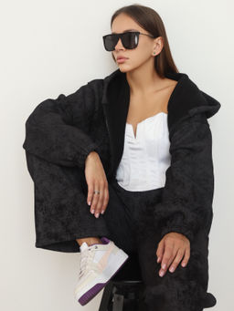 Sportsolo Женский Спортивный костюм К030  фото 128