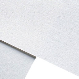 Fabriano Альбом для эскизов Accademia 200 г/м2 A5 14.8 х 21 см на спирали 30 л. 44201421