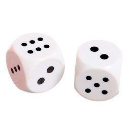 Настольная игра Сделай пять - Лас играс kids фото 6