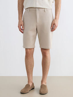 Standart Kal?p Erkek ?ort