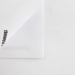 Подарочный набор: ручка с невидимыми чернилами и блокнот А6, 16 л. «23 февраля: С днем защитника отечества»