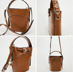 A-ZR-116-Brown - Ferro фото 11