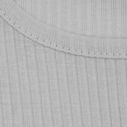 Сорочка лапша 1617700108