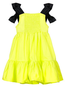 PlayToday / Сарафан  фото 6