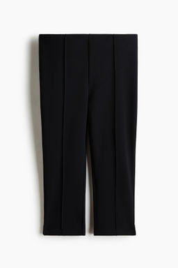 Leggings capri con raya - H&m фото 2