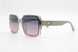 Солнцезащитные очки Maiersha (Polarized) 03868 64-15-143 С24-49