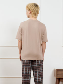 Костюм для мальчика Браун-1 VIOTEX - Виотекс фото 10