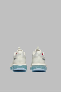 Кроссовки для бега Бежевый JELLY - Anta фото 4