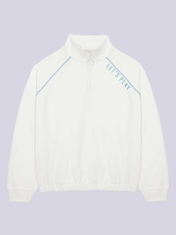 Джемпер - Смена фото 4