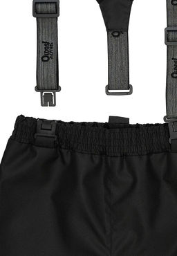 Брюки детск. Мистери - Oldos фото 5