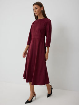 Платье Kaloris 2245  фото 8