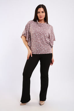 Блузка 32729 - Натали фото 74