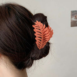 Краб для волос арт. 01 8825 (id 278472) - Rada фото 2