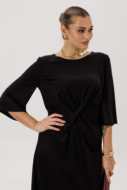 Платье Fantazia Mod 4970