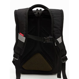 RAw-397-6 Рюкзак школьный - Grizzly фото 24