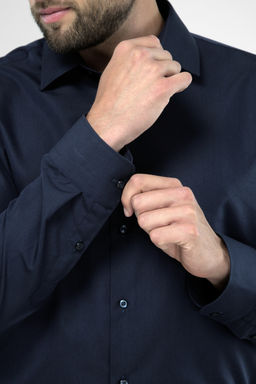 Рубашка 24-54-Б-05