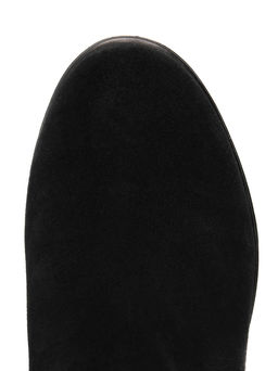 Сапоги - Belwest фото 6