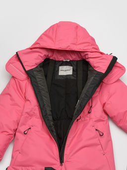 КОМБИНЕЗОН ВЕКТОР