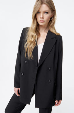 Костюм Pirs 635 чёрный  фото 3