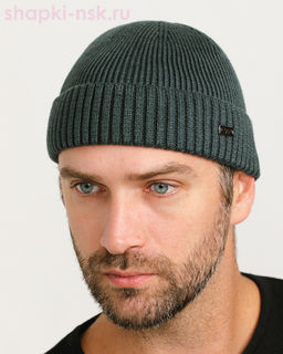 385 T Докер мужская (56-58)