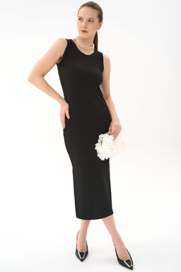 Платье Амира - Эльза фото 2