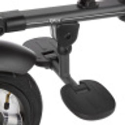 Велосипед трехколесный "Qplay"