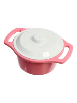 Набор детской Игровой посудки, 30 предметов