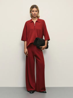 Брюки женские / Zarina