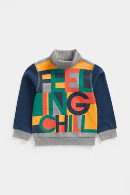 Mothercare / Свитер