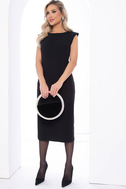 Платье Голливуд - Lt collection фото 11