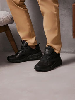 Кроссовки - Strobbs фото 8