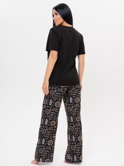 № 1889 Костюм с брюками - Modellini фото 21