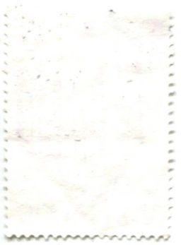 Марка Ветряной насос 1993 год Словения