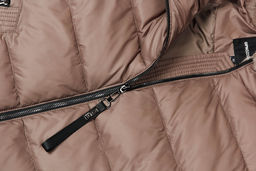 Пальто - Gipnoz фото 3